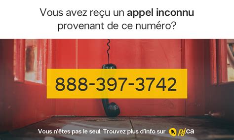 1 888 397 3742|888 397 3742 scam.